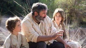 La vida lliure — foto 1