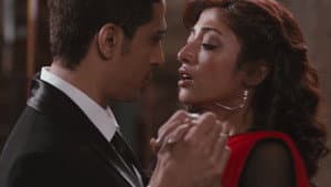 Hate Story — foto 7