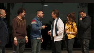 Episodio 3