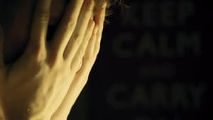 Carry On — foto 1
