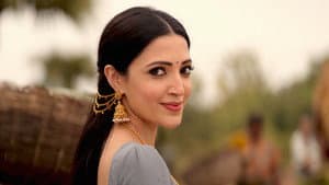 గ్యాంగ్స్ ఆఫ్ గోదావరి — foto 9