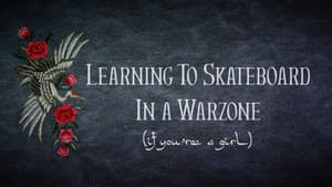 Learning to Skateboard in a Warzone (If You're a Girl) — foto 3