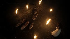 Siccîn 3: Cürmü Aşk — foto 3