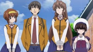 Episodio 3
