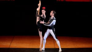 Bolshoi Ballet: Carmen Suite / Petrushka — foto 4