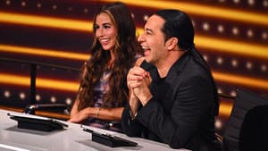 Episodio 5