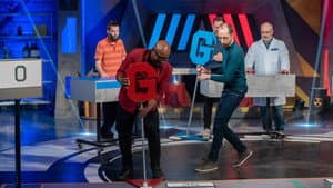 Episodio 23