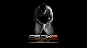 P90X3 - Complex Upper — foto 1