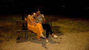 Episodio 2