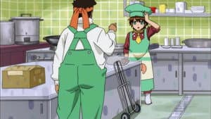 Episodio 17