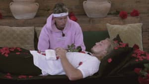 Episodio 8