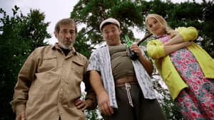 Episodio 1