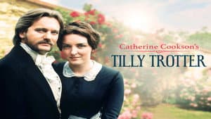 Tilly Trotter — foto 1