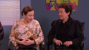 Episodio 3