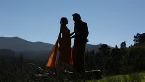 விருமன் — foto 3