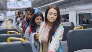 Episodio 1