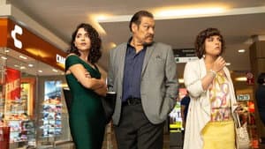 Lecciones para canallas — foto 3