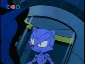 Episodio 6