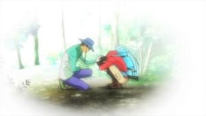Episodio 9