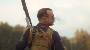 Cult Hero — foto 2