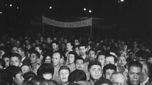 Bajo las banderas, el sol — foto 5