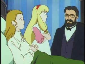 Episodio 3