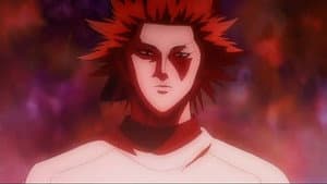 Episodio 22