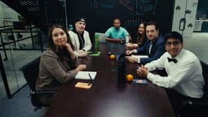 Sales Are Dope — foto 1