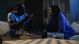 Episodio 16