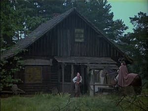 Episodio 1