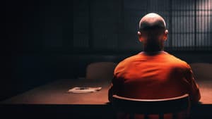 Evil Lives Here: The Killer Speaks — foto 2