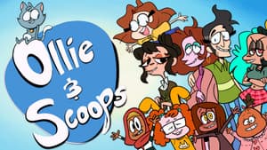 Ollie & Scoops — foto 2