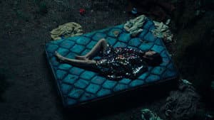 Kryptic — foto 2