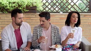 Episodio 14