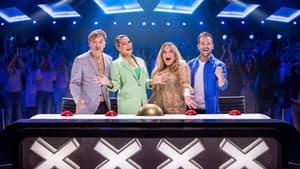 Belgium's Got Talent — foto 1