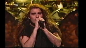 Dream Theater – Live At Tokyo Sun Plaza — foto 2