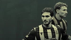 Episodio 3