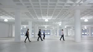 Workplace — foto 1