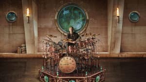 RUSH: Time Machine — foto 4