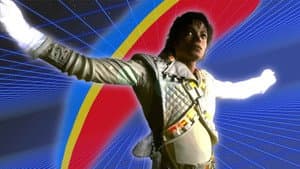 Captain EO — foto 3