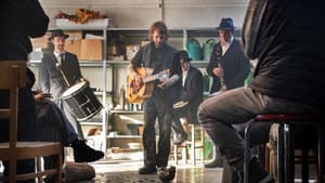 Rickerl - Musik is höchstens a Hobby — foto 7