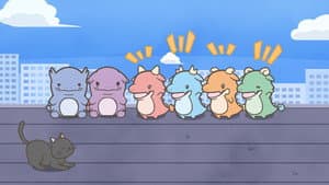 Episodio 9