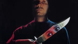 Murderous Vision — foto 1