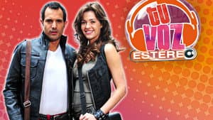 Tu Voz Estéreo — foto 1