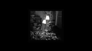 Istanti — foto 3