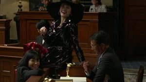 ステキな金縛り — foto 3