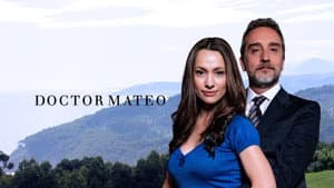 Doctor Mateo — foto 6