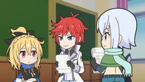 Episodio 9