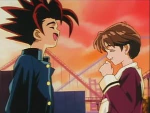 Episodio 12