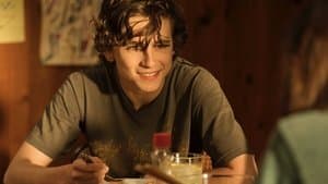 Beautiful Boy: Siempre serás mi hijo — foto 11